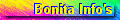ViennaSoft